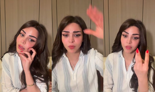 rahafalq50's Live Session — Jul 6, 2026, 7:27 PM