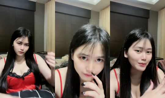 rain_13x's Live Session — Jul 4, 2026, 7:19 PM