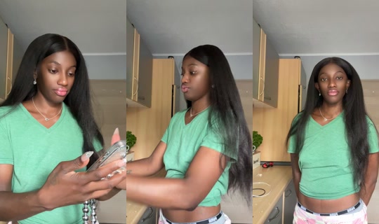 raina_spam_'s Live Session — Jul 5, 2026, 12:53 PM
