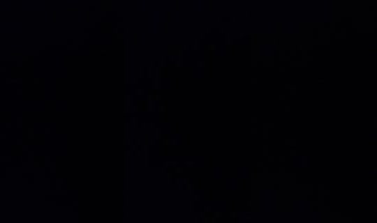 rainejaineofficial's Live Session — Jul 6, 2026, 6:32 AM