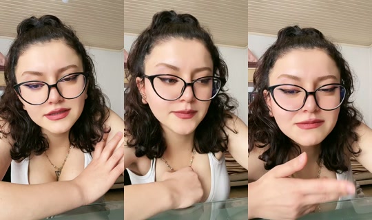 raininwonderland_'s Live Session — Jul 7, 2026, 10:24 AM