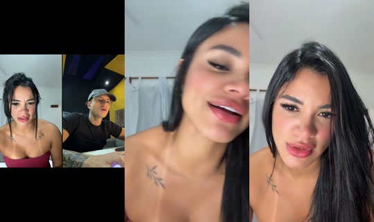 raissalima316's Live Session — Jul 6, 2026, 8:16 PM