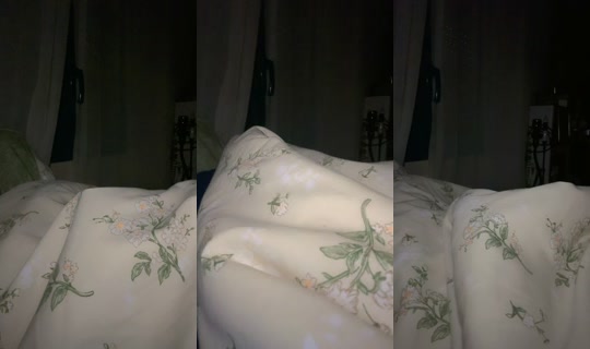 rajaa.kwt's Live Session — Jun 6, 2026, 1:42 AM