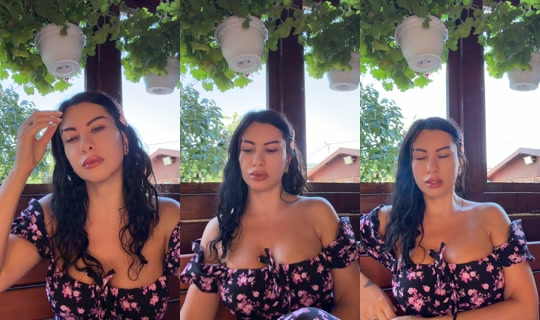 ralucaaaaaaaaa22's Live Session — Jul 6, 2026, 2:43 PM
