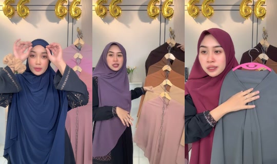 raminka.id's Live Session — Jun 6, 2026, 2:17 AM
