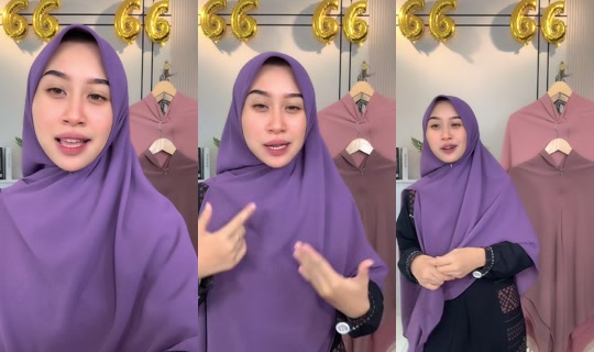 raminka.id's Live Session — Jun 6, 2026, 6:31 AM