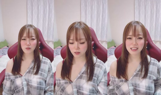 ramu76146's Live Session — Jul 6, 2026, 1:56 PM