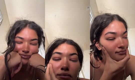 rana_trabelsi0's Live Session — Jul 6, 2026, 1:30 PM