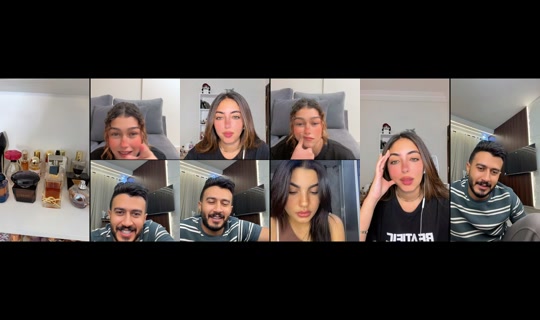 ranabadawi_'s Live Session — Jul 5, 2026, 12:25 AM