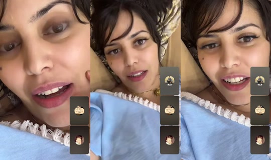 randavmd3v1's Live Session — Jul 5, 2026, 12:02 AM