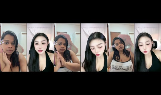 randima_pabasari_'s Live Session — Jul 6, 2026, 3:00 PM