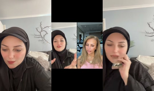 ranemyatakan2's Live Session — Jul 6, 2026, 1:15 PM