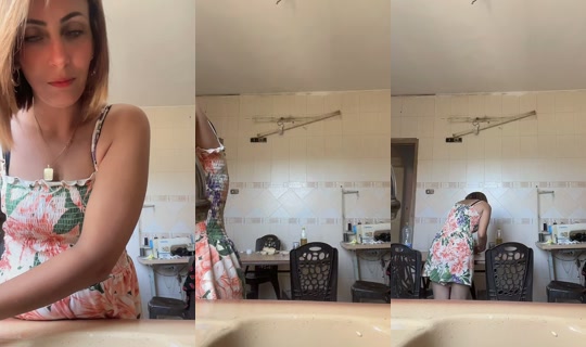 raniachebbi21's Live Session — Jul 7, 2026, 12:41 PM