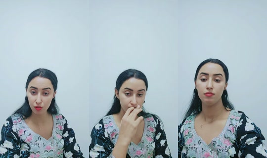 raniamahe9's Live Session — Jul 6, 2026, 2:38 PM