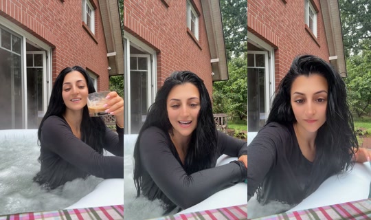 ranikhan2647's Live Session — Jul 6, 2026, 5:19 AM
