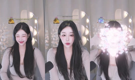 raniyanan's Live Session — Jul 6, 2026, 11:51 AM