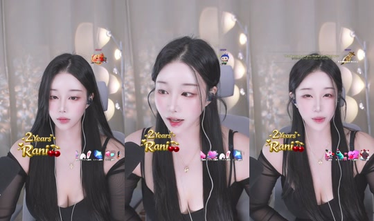 raniyanan's Live Session — Jul 7, 2026, 6:59 AM