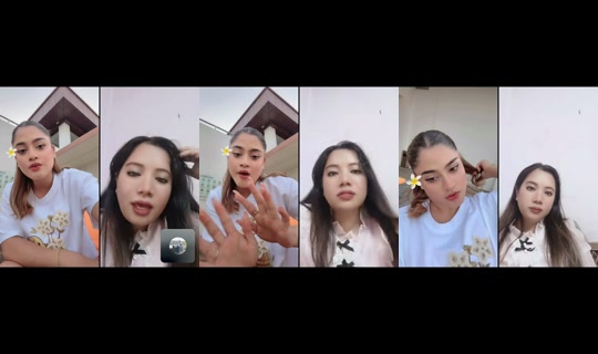 ranjitashrestha52's Live Session — May 31, 2026, 12:56 PM