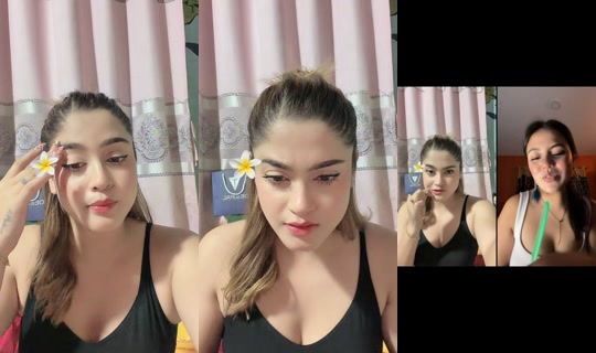 ranjitashrestha52's Live Session — Jun 1, 2026, 4:44 PM