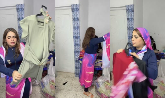 ranou_shop's Live Session — Jul 6, 2026, 2:49 PM
