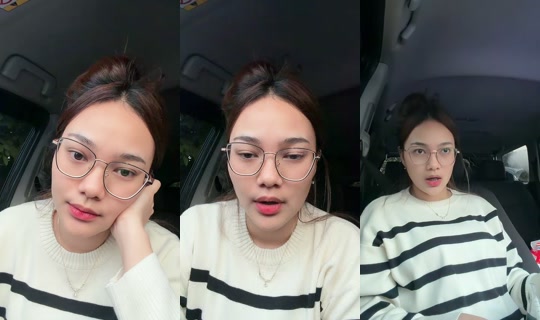rantciieeee's Live Session — Jul 5, 2026, 10:32 AM