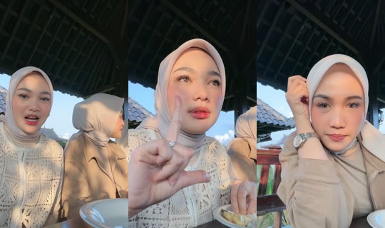 rantciieeee's Live Session — Jul 6, 2026, 9:48 AM