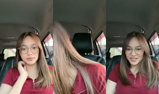 rantciieeee's Live Session — Jul 7, 2026, 10:30 AM