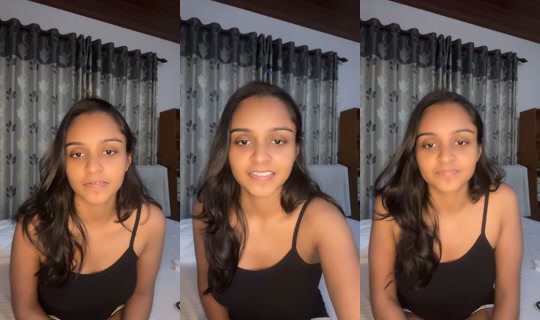 ranuviii's Live Session — May 31, 2026, 7:37 PM