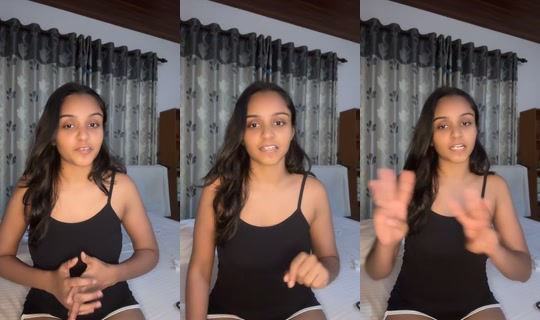 ranuviii's Live Session — May 31, 2026, 7:53 PM