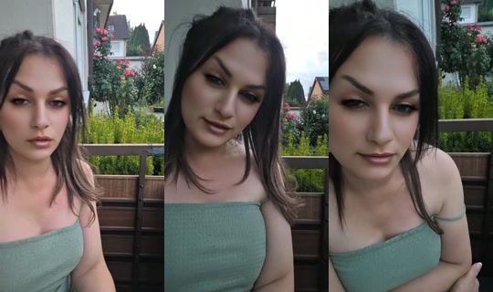 ranya_de12's Live Session — Jul 5, 2026, 7:24 PM