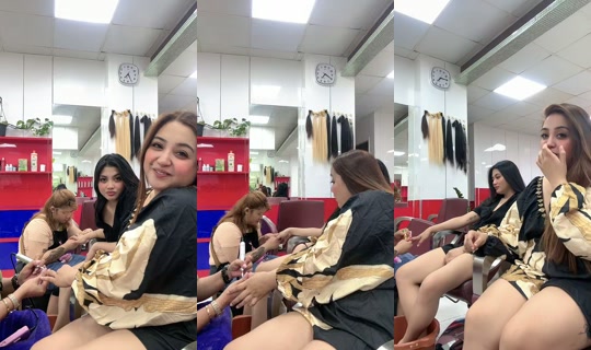 ranzeljoy's Live Session — Jul 7, 2026, 12:34 PM