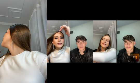 rapunzel_mg's Live Session — Jul 4, 2026, 10:55 PM