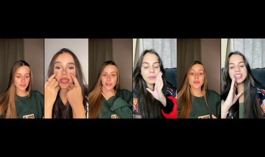 rapunzel_mg's Live Session — Jul 7, 2026, 2:36 AM