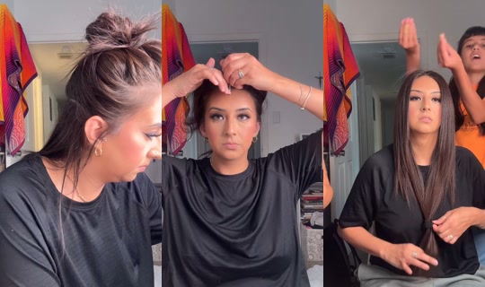 raquelpedroza5's Live Session — Jul 5, 2026, 12:24 AM