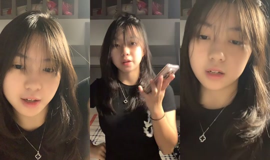 raraaawrr_0's Live Session — Jul 5, 2026, 7:11 AM