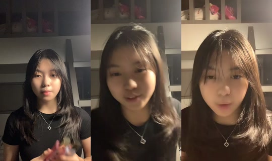 raraaawrr_0's Live Session — Jul 5, 2026, 3:44 PM