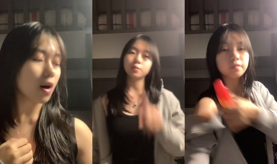 raraaawrr_0's Live Session — Jul 6, 2026, 2:46 PM