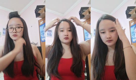 raraajahhhhh's Live Session — Jul 5, 2026, 3:38 AM