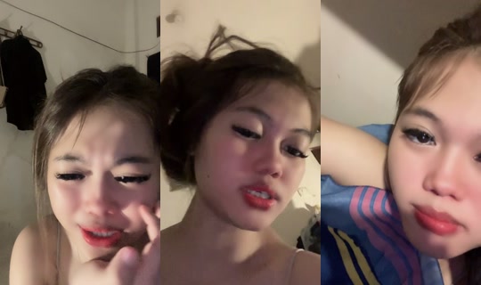 raraalagiiiiiiiii's Live Session — Jul 6, 2026, 8:27 PM