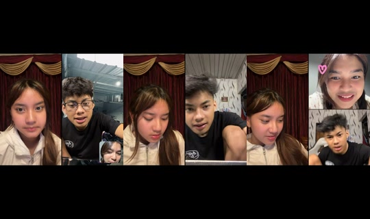rarakecanduanslime's Live Session — Jun 3, 2026, 1:09 PM