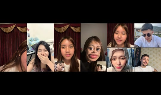 rarakecanduanslime's Live Session — Jun 5, 2026, 3:43 PM