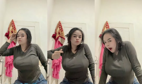 rararara_776's Live Session — Jul 5, 2026, 1:27 PM