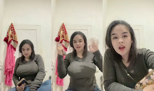 rararara_776's Live Session — Jul 5, 2026, 1:57 PM