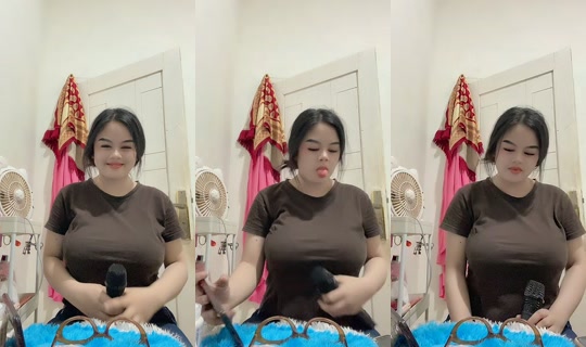 rararara_776's Live Session — Jul 7, 2026, 10:36 AM