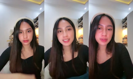 rararmdh's Live Session — Jul 7, 2026, 12:53 PM