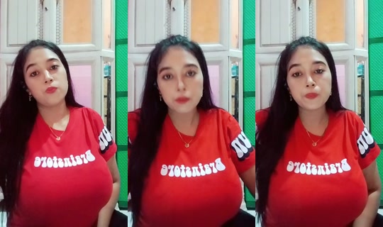 ratihdwioktavia2's Live Session — Jul 7, 2026, 4:51 AM