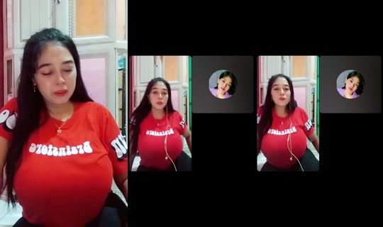 ratihdwioktavia2's Live Session — Jul 7, 2026, 5:23 AM