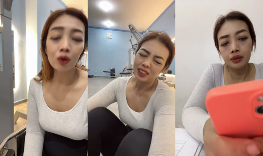 ratnajuwitasari4's Live Session — Jul 7, 2026, 12:01 PM
