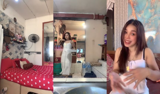ratnawha's Live Session — Jul 5, 2026, 2:50 AM
