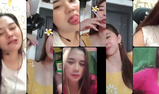 ratu12.gmail's Live Session — Jul 5, 2026, 5:55 AM